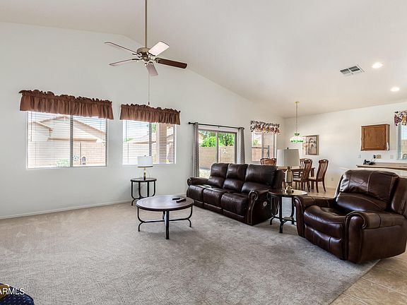 3rd image of 4234 E CHERRY HILLS Drive