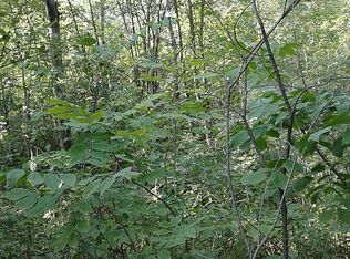 BUTLER Rd, Plattsburgh, NY 12901