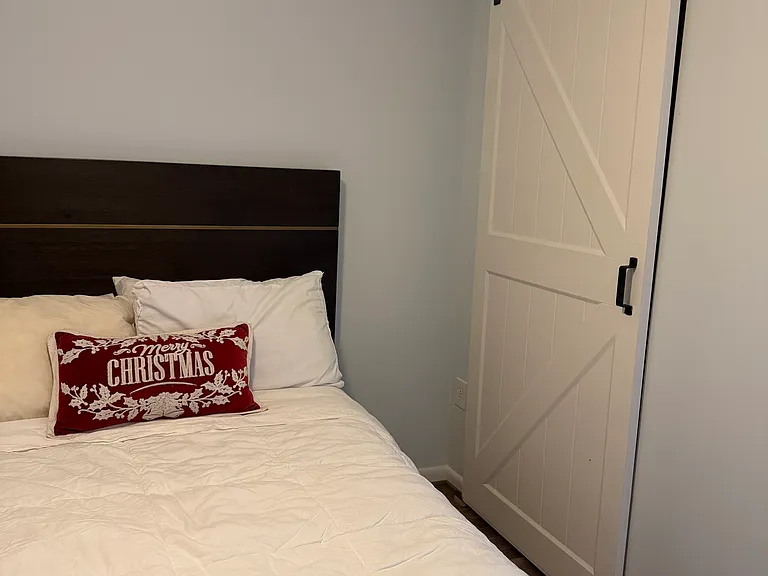 1804 N George Mason Dr — Photo 15