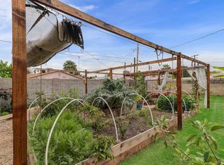 1225 E Indianola Ave, Phoenix, AZ 85014