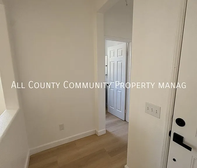 3931 Palmetto Haven Ct — Photo 9