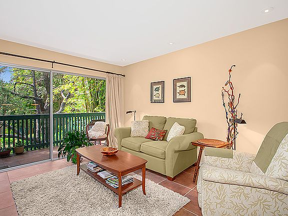 4th image of 576 N Bellflower Blvd Unit 238