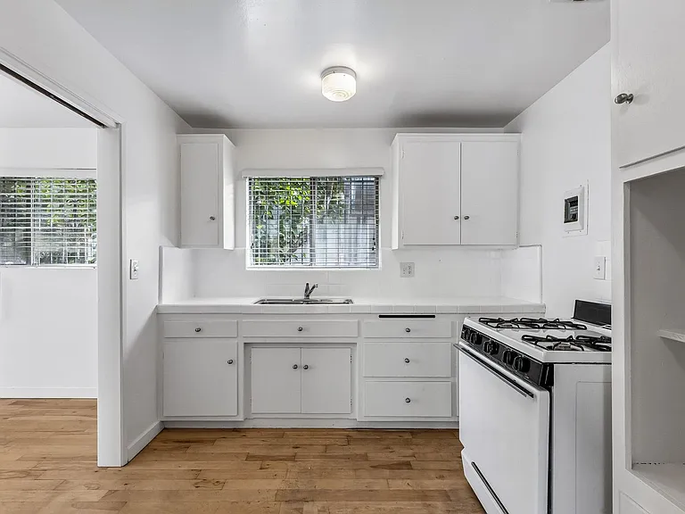 1314 Maltman Ave — Photo 22