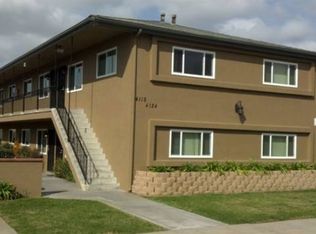 4120 Arizona St, San Diego, CA 92104