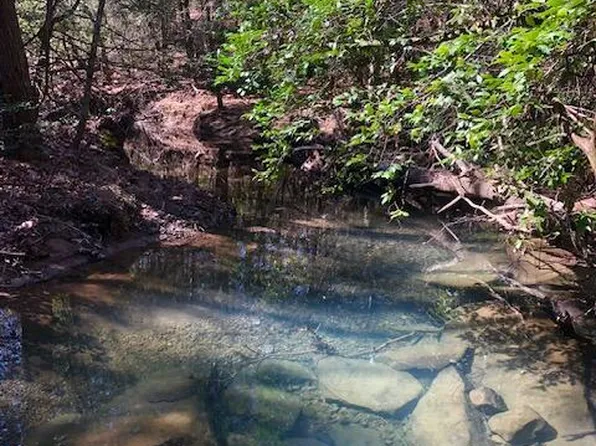 0 Sullivan Mill Ln, Graysville, TN 37338