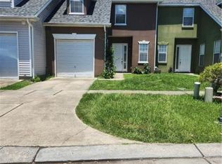 104 Stevens Pl, River Ridge, LA 70123