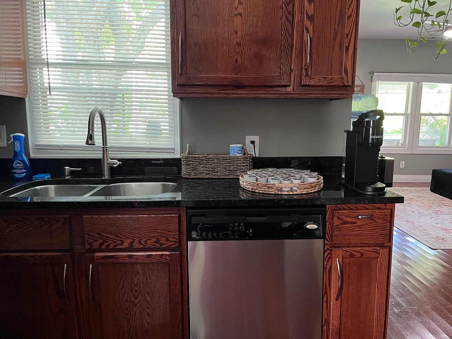 737 Greer Street Indianapolis — Photo 4