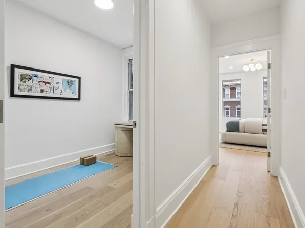 97 Clifton Terrace image 26 of 36