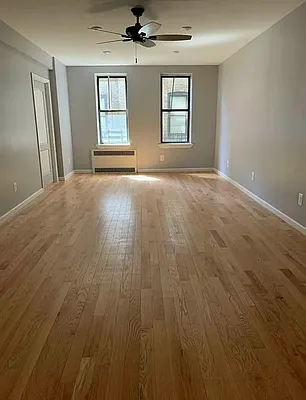 Rented by Candid Listings LLC | media 8