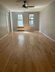 Rented by Candid Listings LLC