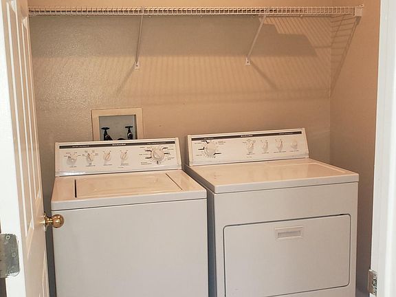 5th image of 2144 Mallard Creek Cir