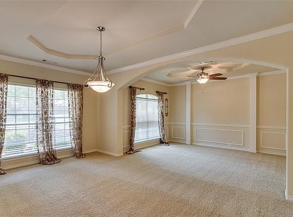 4th image of 5425 Yellow Birch Dr