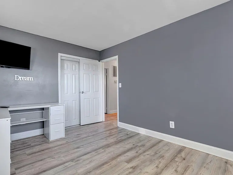1312 Magnolia Ave — Photo 18