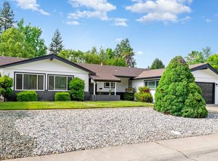 1089 Sand Bar Cir, Carmichael, CA 95608