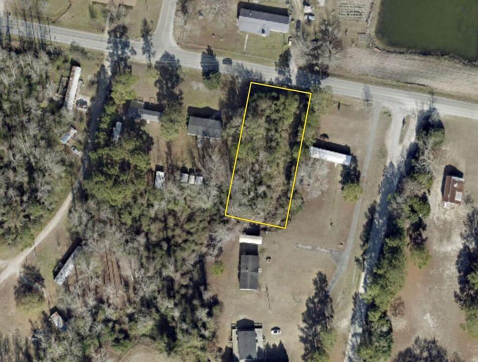 1st image of Lot 2 Old Folkstone Road LOT 2