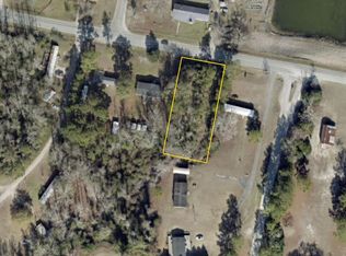 2 Old Folkstone Rd, Sneads Ferry, NC 28460