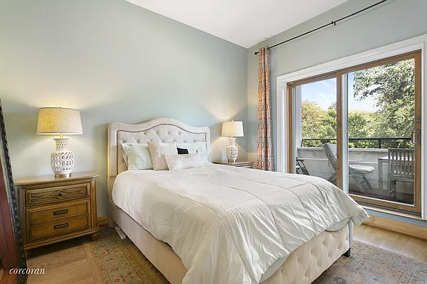 Rented by Corcoran | media 15