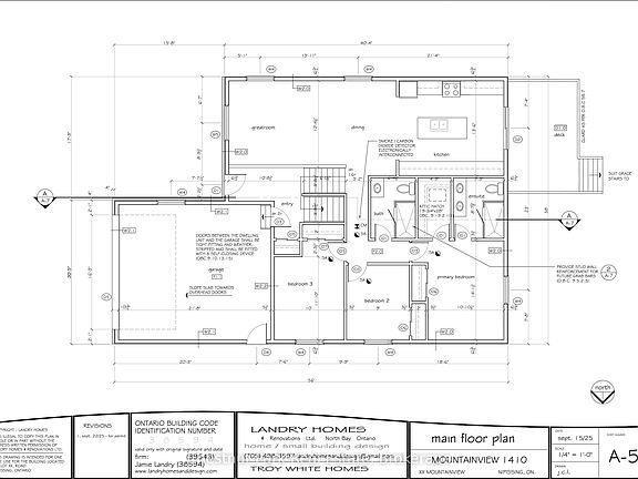 5th image of 32 Mountain View Rd