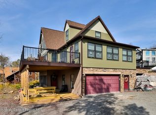 147 Botti Dr, Hunter, NY 12442