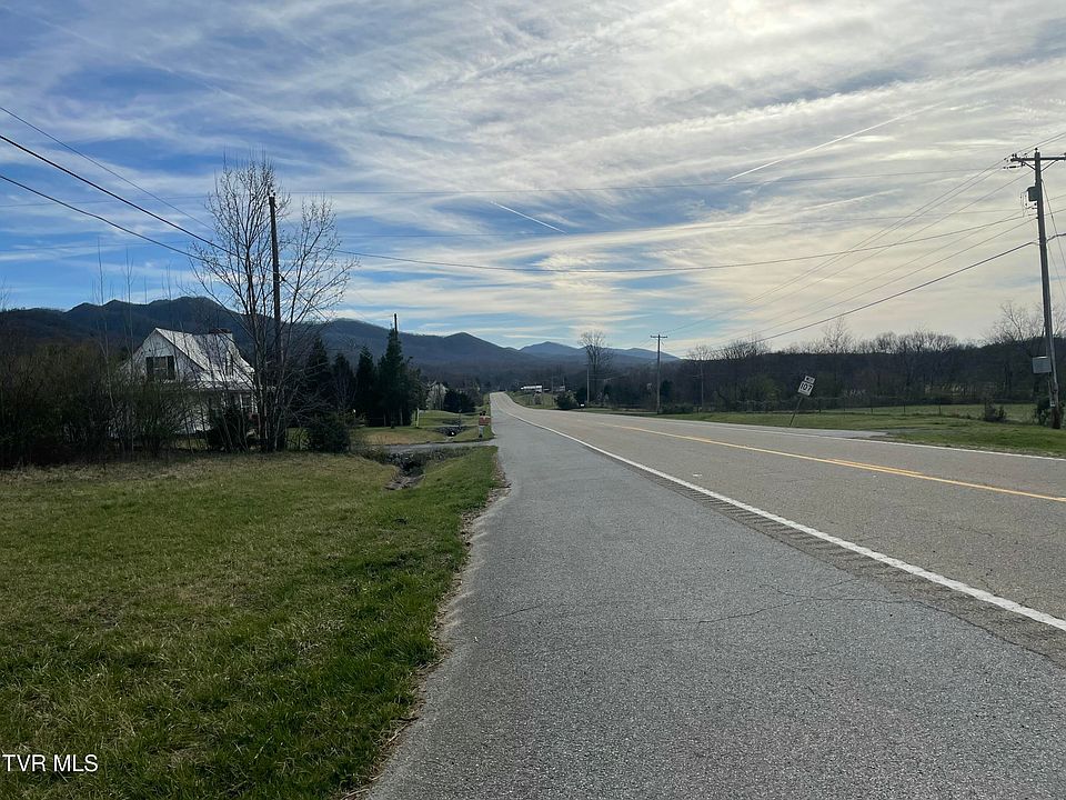 1st image of State Highway 107