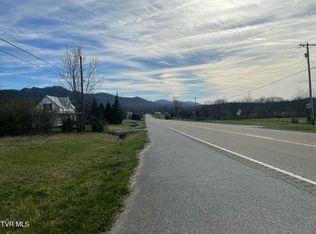 State Highway 107, Jonesborough, TN 37659