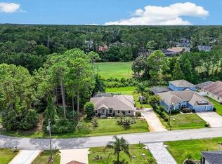 84 Ethan Allen Dr, Palm Coast, FL 32164