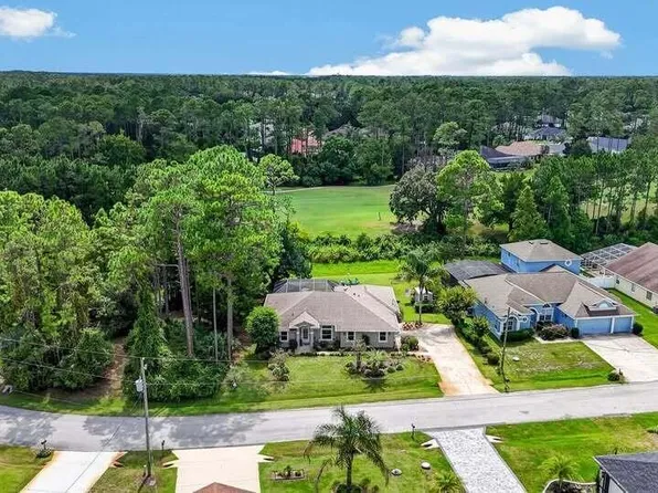 84 Ethan Allen Dr, Palm Coast, FL 32164