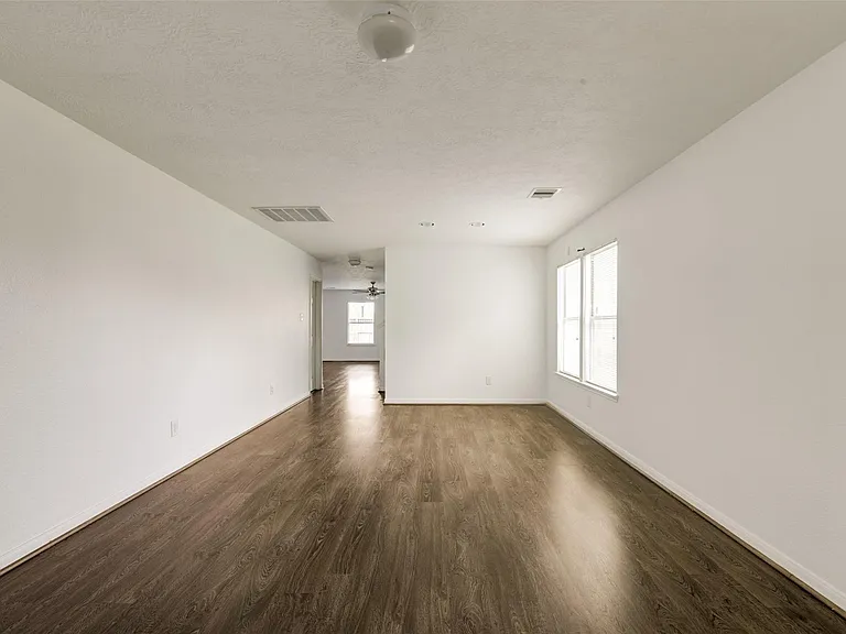834 Sweet Flower Dr — Photo 6