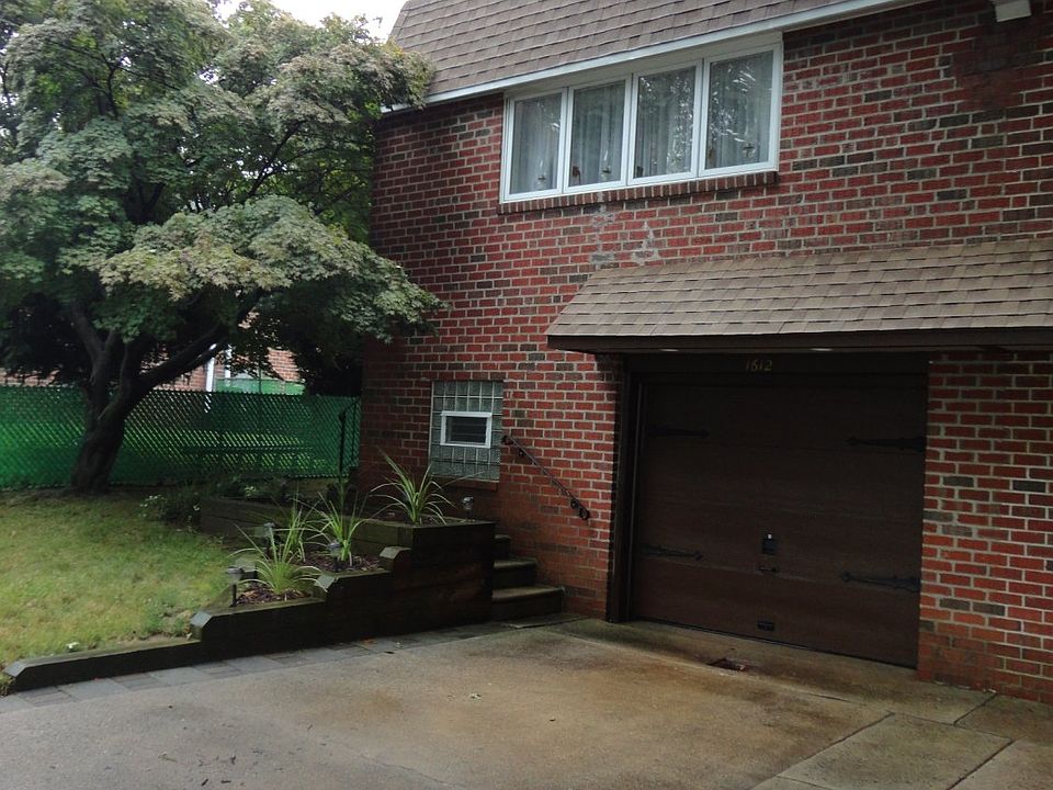 For Sale: 1612 Rhawn Street, Philadelphia, PA 19111