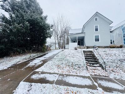 13 Orchard St, Towanda, PA, 18848