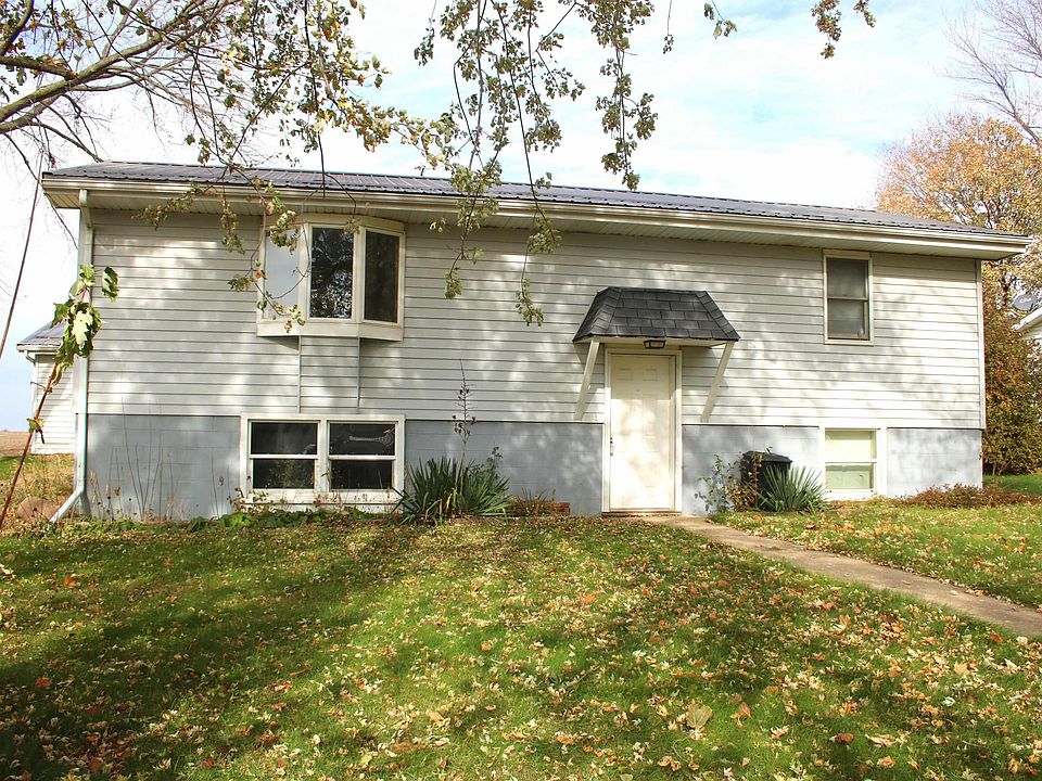 102 E 6th St, Early, IA 50535 Zillow