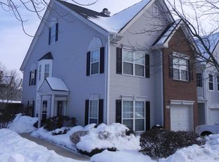 808 Well Sweep Rd, White House Station, NJ 08889