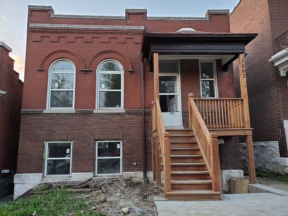 1st image of 3663 Liermann Ave