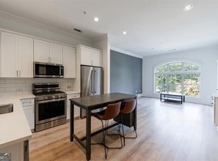 625 Piedmont Ave NE Unit 3002, Atlanta, GA 30308