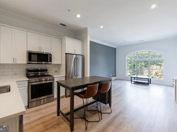 625 Piedmont Ave NE Unit 3002, Atlanta, GA 30308