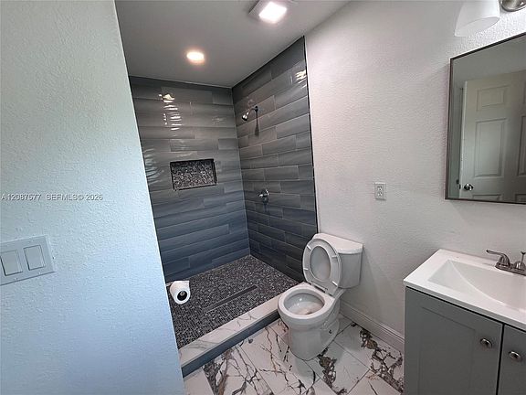 5th image of 1835 NW 122nd St