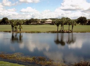 23141 Rosedale Dr APT 201, Bonita Springs, FL 34135