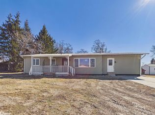 13988 Elm St, Douds, IA 52551