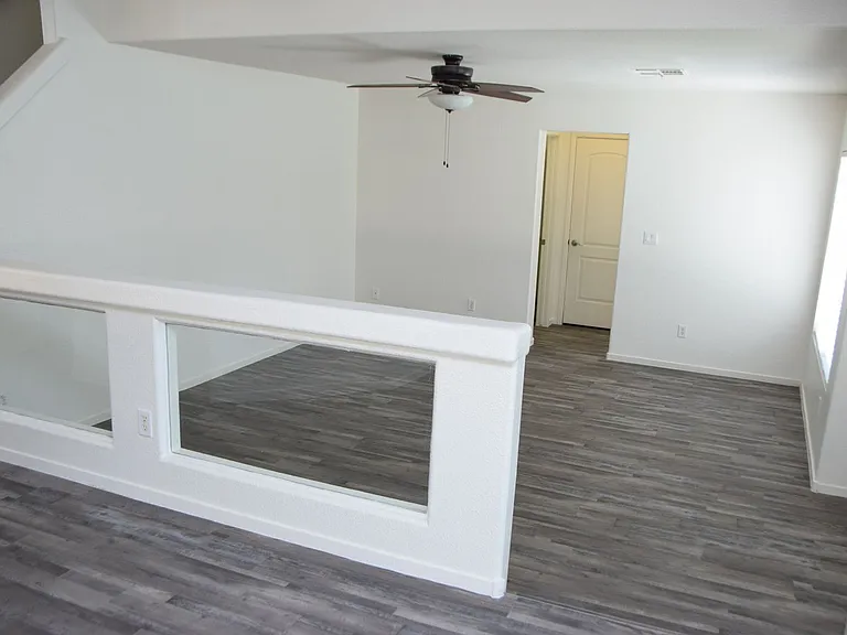 8765 Country Pines Ave — Photo 17