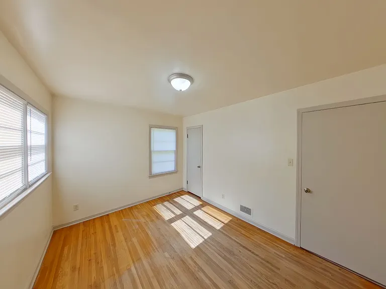 6130 E Harry St — Photo 5