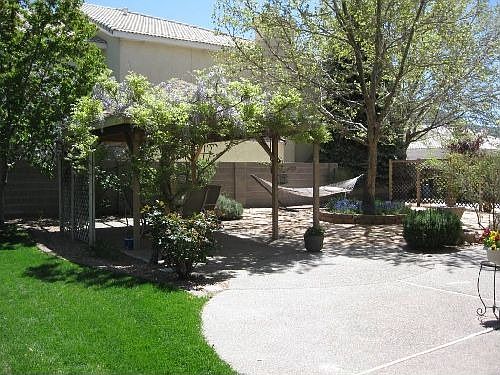 2nd image of 12509 Royal Winslow Pl NE