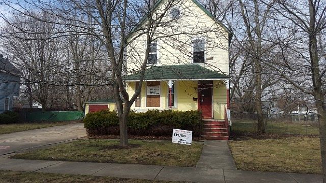 1st image of 3104 Ezra Ave