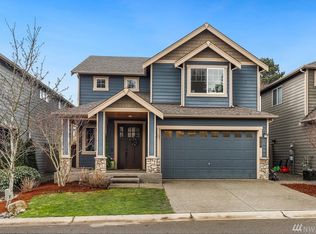 19712 2nd Dr SE, Bothell, WA 98012
