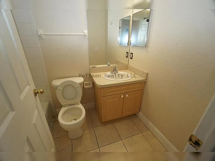 101 Key Haven Ct #1 — Photo 15