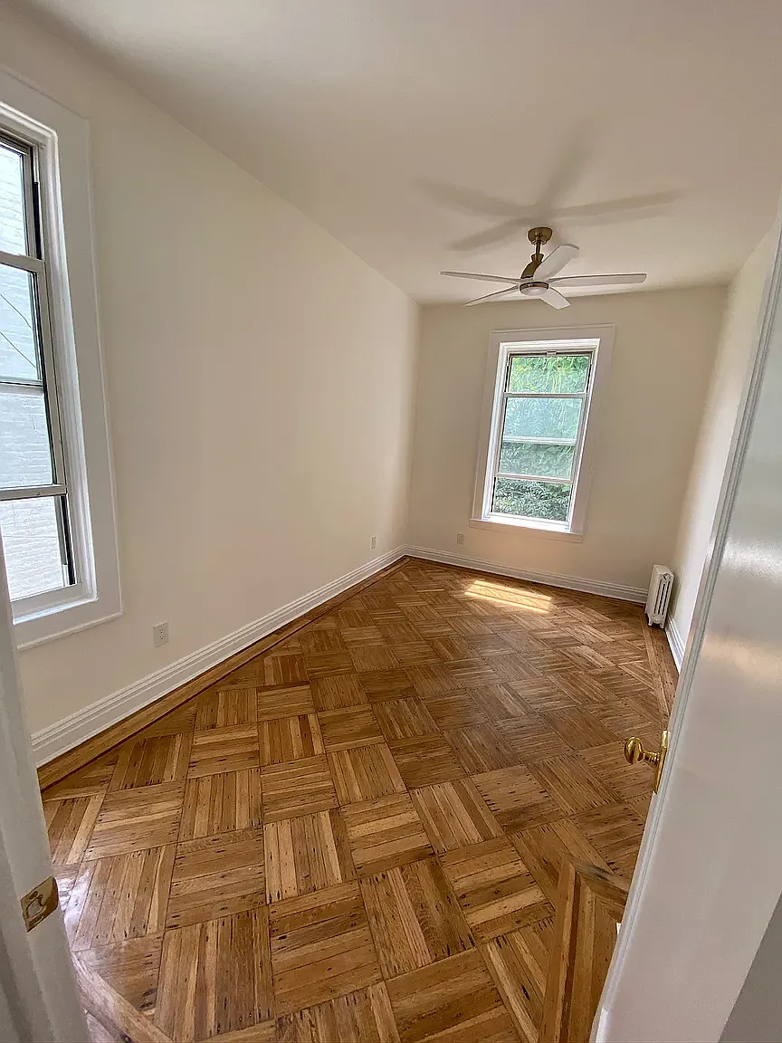 968 Saint Johns Place — Photo 2
