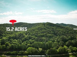 0 Starkey Rd, Roanoke, VA 24018
