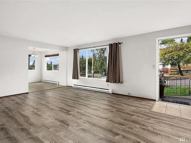 5516 4th Ave NW #5516 — Photo 3