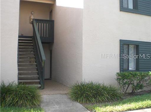 1st image of 876 116th Ave N APT 105