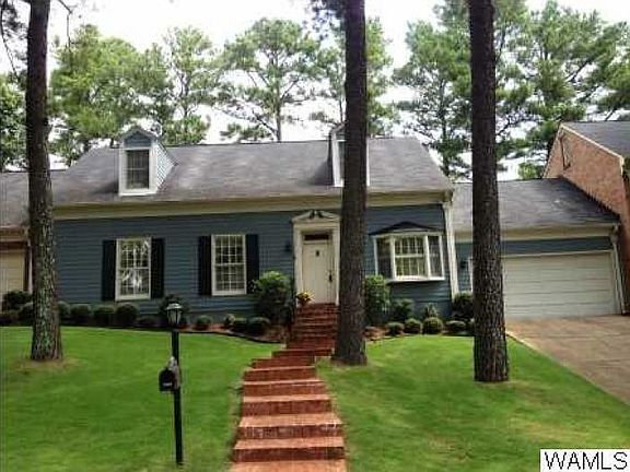 2nd image of 1020 Bedford Pl N