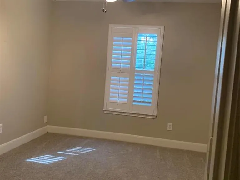 3015 Peerless Pass Ct — Photo 13